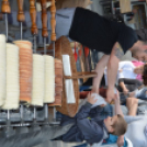 Kistérségi borverseny