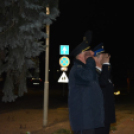 Az 1848-49-es forradalom és szabadságharc 169. évfordulója