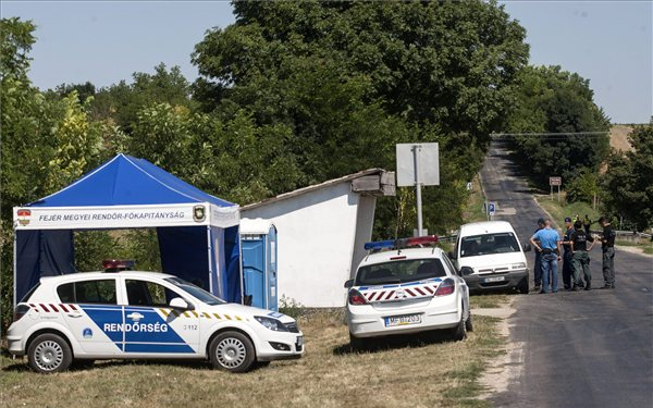 Ma döntés születhet