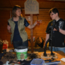 Szakmák éjszakája