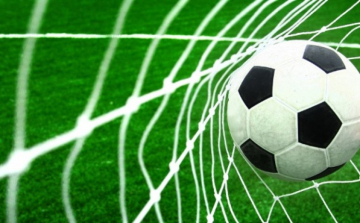 Őszintén a Tamási helyzetéről