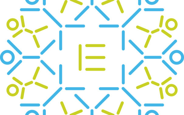 Albérlet-támogatási programot indít az új élet kezdéséhez az Egyszülős Központ