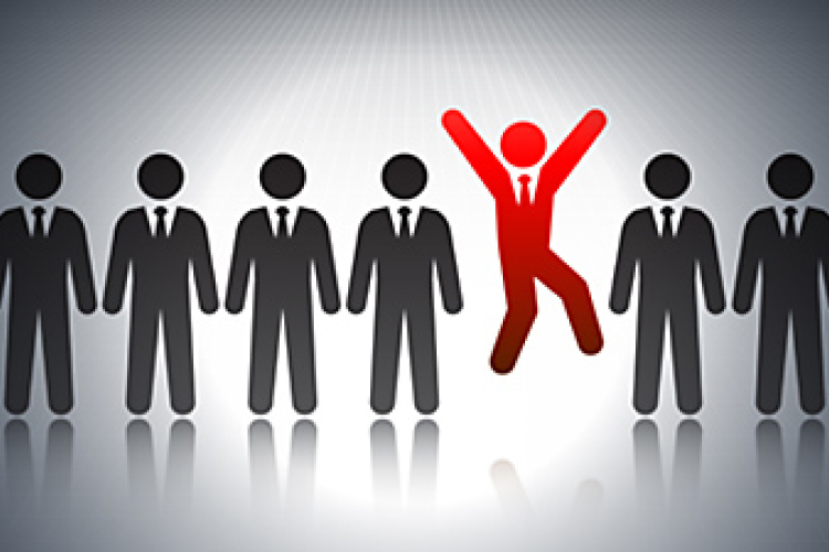 Több mint 700 álláskeresőt juttatnak munkához Tolna megyében 