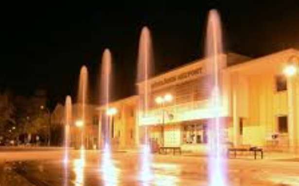 Adománygyűjtő gálaestet tartanak holnap 