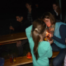 Trófeaszemle és szarvasbőgő élménytúra