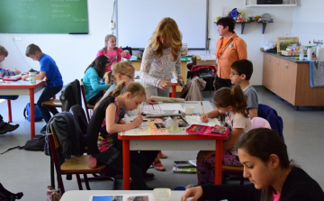 Újraalkották Tamásit