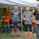 I. Tamási Cross Futóverseny