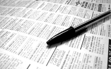 Apróhirdetés gyorsan, egyszerűen, egyetlen kattintással?