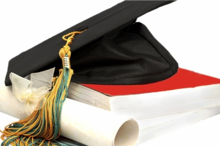 Bursa Hungarica Ösztöndíjrendszer