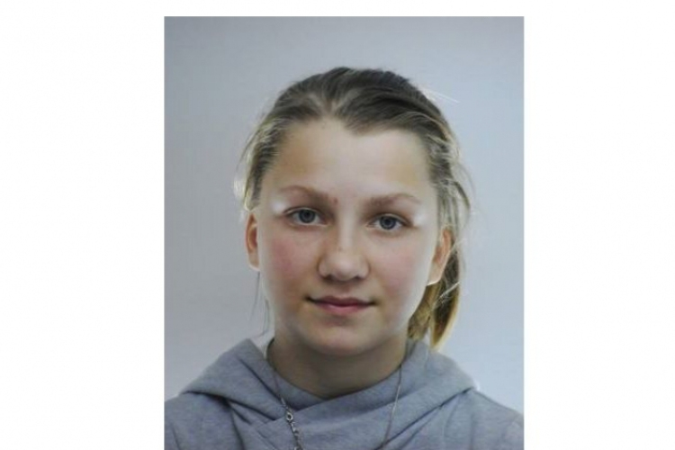 László Virágot keresi a rendőrség