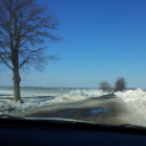 Nagykónyi 2013.03.16 - fotó: Gulyás Tibor