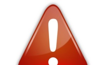 Közúti baleset Nagykónyinál