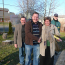 Külföldi mezőgazdasági szakmai gyakorlat