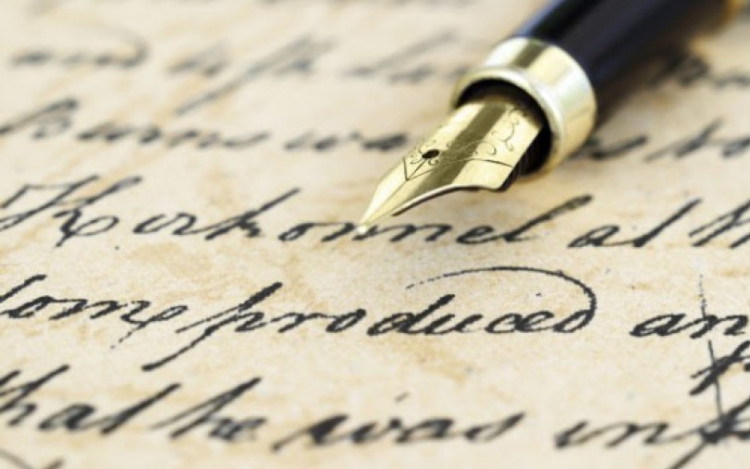 Elindult a tamásihelytörténet.hu