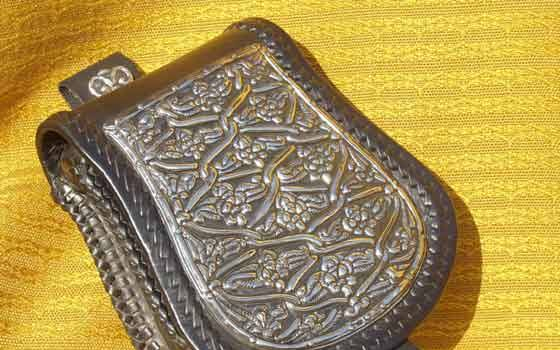 Ma nyílik meg a Napjaink népművészete című kiállítás