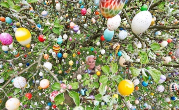 Hozz egy tojást magaddal!