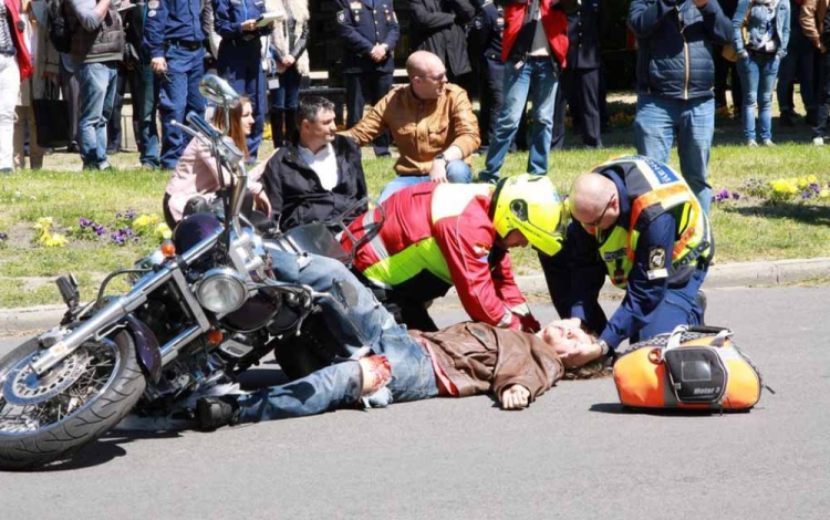 Tamásiban is lesz ÉRTETEK bemutató