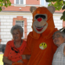 Tamási Bográcsmestere 2013. - 2013.07.27.