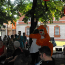 Tamási Bográcsmestere 2013. - 2013.07.27.