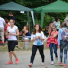 X. Trófea Vadgasztronómiai Fesztivál