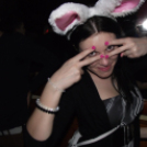 Farsangi Retro Party - 2013.02.23.