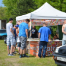 7. Tuning és Veterán Autó Találkozó