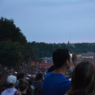 O.Z.O.R.A. Fesztivál