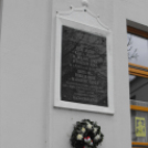 A kommunizmus áldozatainak emléknapja