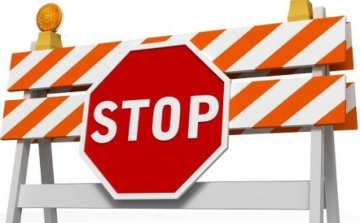 Baleset történt Nagykónyinál