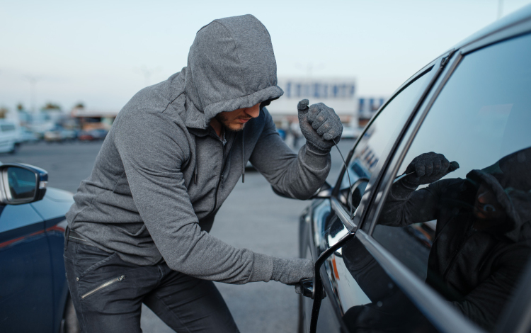 Ezek az autók a tolvajok kedvencei Magyarországon