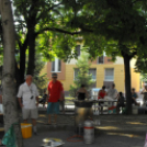 Tamási Bográcsmestere 2013. - 2013.07.27.