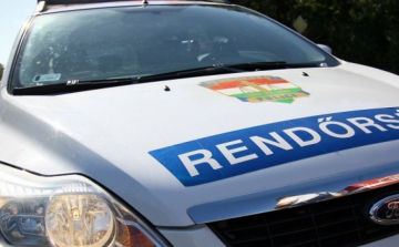 Sok volt a szabálysértés a hétvégén 