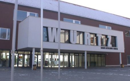 Nyílt nap a Würtz Ádám Általános Iskolában