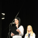 Városi megemlékezés az 1956-os forradalom és szabadságharcra