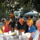 Tamási Bográcsmestere 2013. - 2013.07.27.