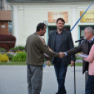 Kistérségi borverseny