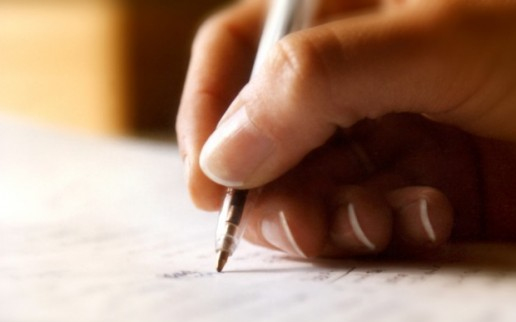 Nyílt levél Tolna megye valamennyi polgármesteréhez