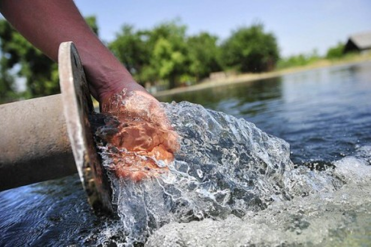Továbbfejlesztik a megújulóenergia-rendszert Tamásiban