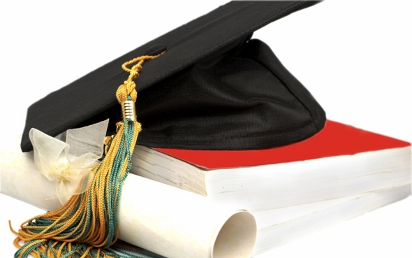 Bursa Hungarica Ösztöndíjrendszer