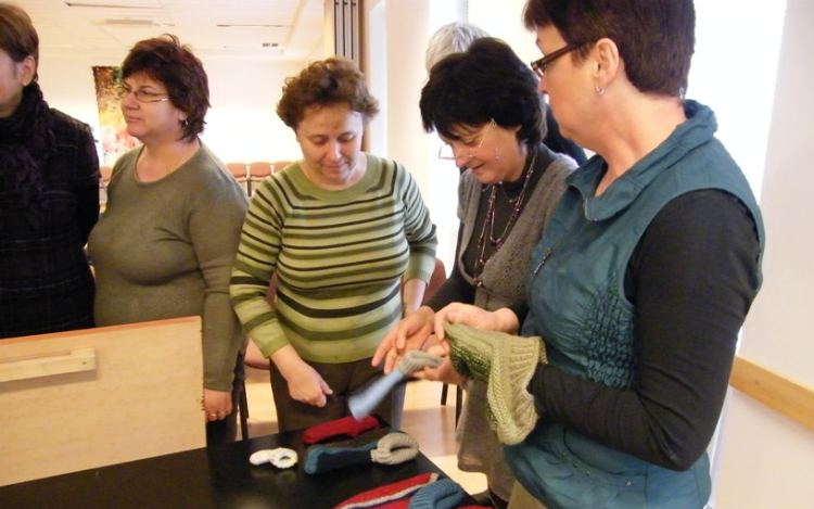 Egy kis néprajz mindenkinek