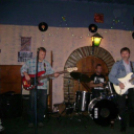 Blues-rok est - 2013.04.13.