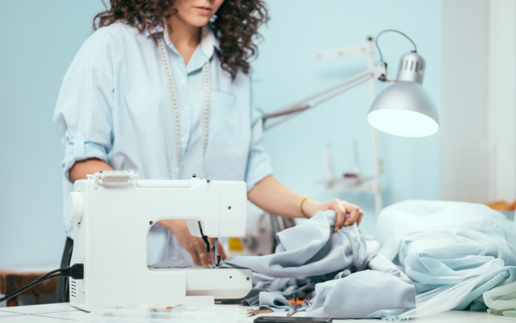 Varrd meg a legjobb szabadidőruhákat!