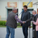 Kistérségi borverseny