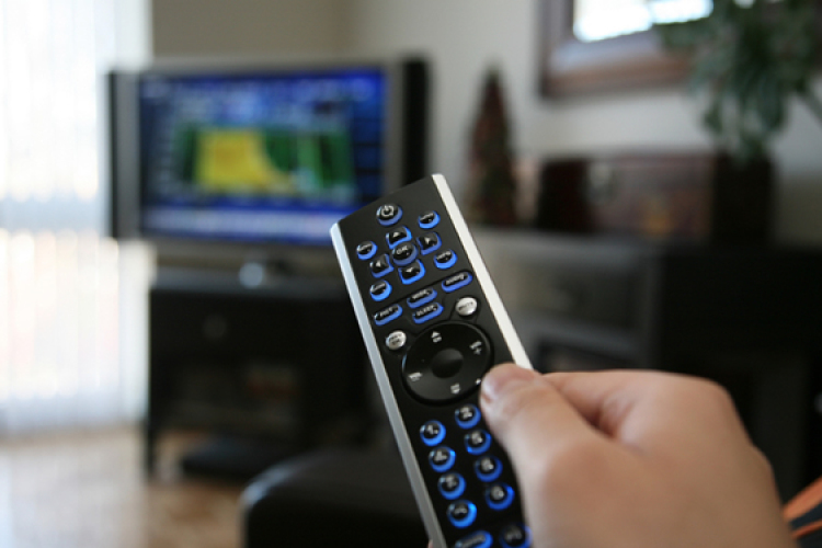 Háborognak az olvasók a Tarr Kft. új csatornakiosztása miatt