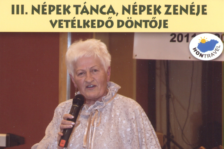 A legjobbak között