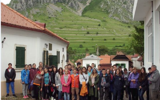 Würtzösök Határtalanul!