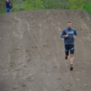 I. Tamási Cross Futóverseny