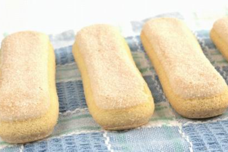 Tamási kutyások, figyelem!