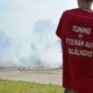 7. Tuning és Veterán Autó Találkozó