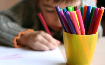 Zöld erdőben jártam...